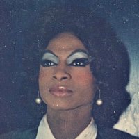Any Other Way: The Jackie Shane Story (@thejackieshane) 's Twitter Profile