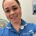Charlotte Fleming (@nicucharlotte) Twitter profile photo Charlotte Fleming (@nicucharlotte) Twitter profile photo