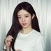 minju loops (@pmjloops) Twitter profile photo minju loops (@pmjloops) Twitter profile photo