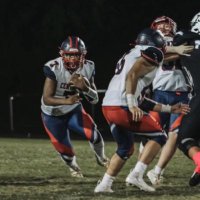 Zayden Parker (@parkerzayd85129) 's Twitter Profile Photo Zayden Parker (@parkerzayd85129) 's Twitter Profile Photo