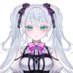 酔眠はやね🥂🫧5/25初リアルライブ (@suiminhayane) Twitter profile photo 酔眠はやね🥂🫧5/25初リアルライブ (@suiminhayane) Twitter profile photo
