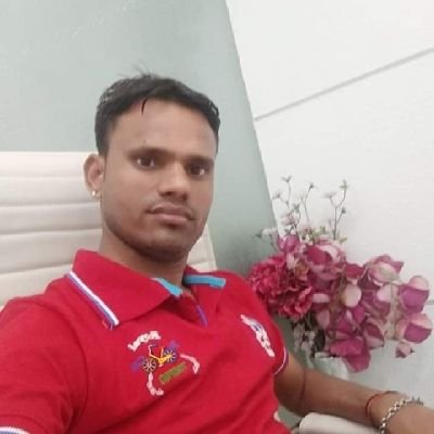 समाजवादी ,पार्टी ,छात्र ,सभा ,प्रयागराज, उपाध्यक्ष,
257 प्रतापपुर विधानसभा फूलपुर प्रयागराज,