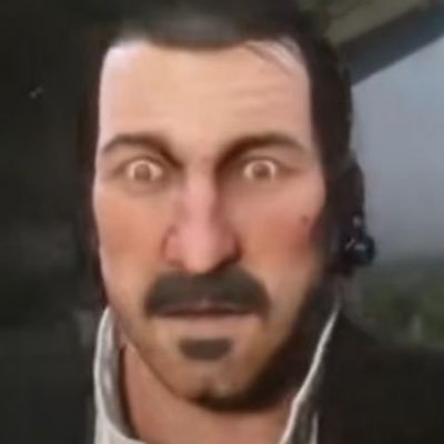 TrailerTrash_03's profile picture. 21, 18+ OC artist 🔞MDNI  lesbian, autistic, femme, she/her 🇲🇽🇺🇸 , indigenous (Oaxacan and Crow)