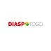 Maison de la Diaspora Togolaise (@diaspora_tg) Twitter profile photo Maison de la Diaspora Togolaise (@diaspora_tg) Twitter profile photo