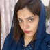 Shaziyasurti (@sshaziyasurti) Twitter profile photo Shaziyasurti (@sshaziyasurti) Twitter profile photo