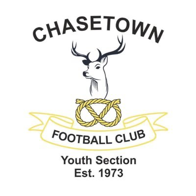 Disability section of @ChasetownYouth, based in Staffordshire. Offering exciting football opportunities for boys & girls living with learning disabilities.