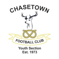Chasetown Youth Disability (@chasetownydis) 's Twitter Profile