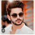 🇮🇳Sundar Gurjar (@bahadurgu15) Twitter profile photo 🇮🇳Sundar Gurjar (@bahadurgu15) Twitter profile photo
