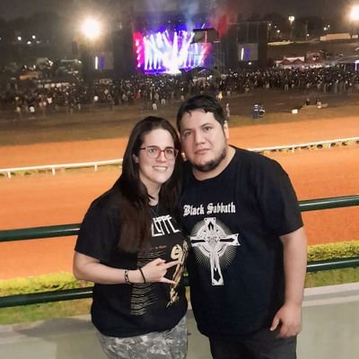 Sari_Meza09's profile picture.