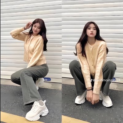 Lucia28497's profile picture. VNGECLZE