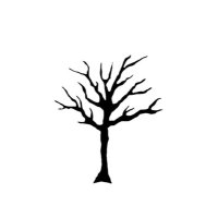 Not a bitch (@flipphouse) 's Twitter Profile