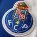 FC PORTO 𝘼𝙘𝙩𝙪𝙨 𝙁𝙍 🇫🇷 (@fcporto_actus) Twitter profile photo