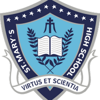 Jerome The Eagle (@st_marys_kitch) 's Twitter Profile