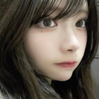 ワイ。 (@wai___11) 's Twitter Profile