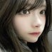 ワイ。 (@wai___11) Twitter profile photo ワイ。 (@wai___11) Twitter profile photo