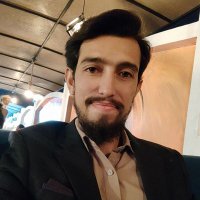 M Omar Farooq 🇵🇸 (@momarfarooq1) 's Twitter Profile