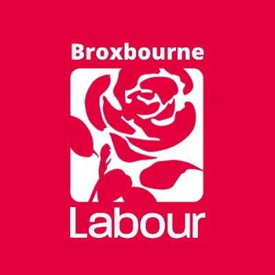 Broxbourne Labour