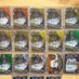 WomensSportsCards (@womsportscards) Twitter profile photo WomensSportsCards (@womsportscards) Twitter profile photo