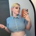Amanda Rae (@realamandarae) Twitter profile photo Amanda Rae (@realamandarae) Twitter profile photo
