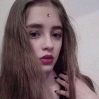 Luna Alison (@sheclesrsj) 's Twitter Profile