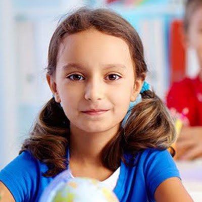 diwakaranb68593's profile picture. 