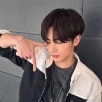 ์๋ก (@02t02_) 's Twitter Profile Photo ์๋ก (@02t02_) 's Twitter Profile Photo