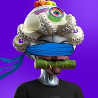 JP (@jp_nft) 's Twitter Profile Photo