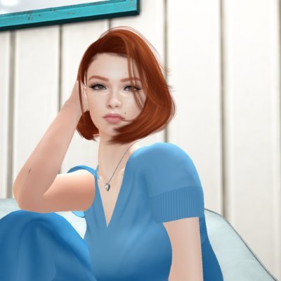 AllieSlade's profile picture. Doctor, Mother, Wife

((This is a RP account.)