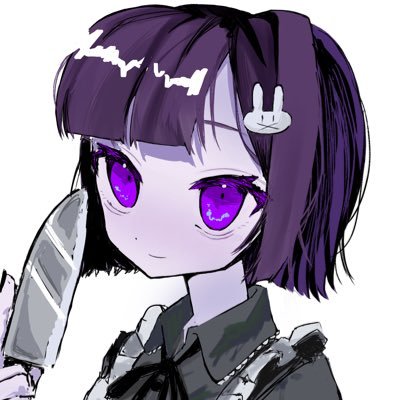 八裂ねむさんのプロフィール画像