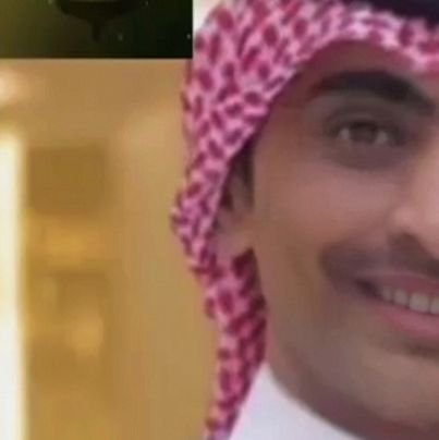 كن إنسانا او مت وانت تحاول 💚👑 👇
https://t.co/KSpwH0PAnR