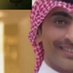 الزيلعي بن علي (@alzylay_1389) Twitter profile photo الزيلعي بن علي (@alzylay_1389) Twitter profile photo