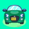 BABYMET86964952's profile picture. JWRC・スイフトスポーツZC32Ｓ・ワゴンR MH55Ｓ・コペンセロLA400K