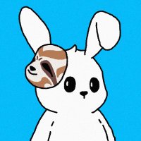 websterssleeping (@websterssleepi1) 's Twitter Profile