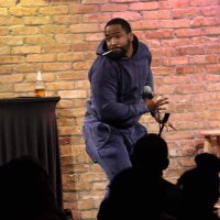 WIZOP COMEDY (@wizopcomedy) 's Twitter Profile Photo WIZOP COMEDY (@wizopcomedy) 's Twitter Profile Photo