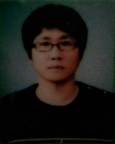 아자아자!