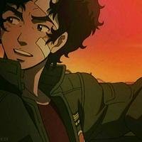 rocklee77433125's profile picture. all in web 3.0