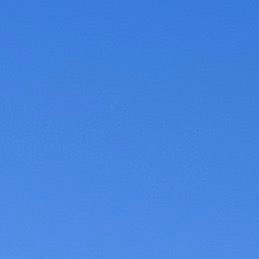 flqxi7's profile picture. 