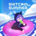 @Shitcoin_Summer