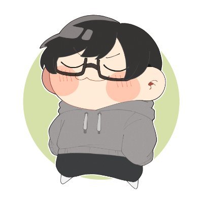 おかしさんのプロフィール画像