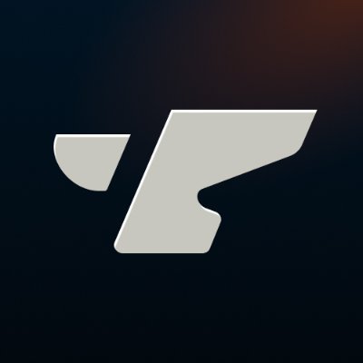 Forgd Profile