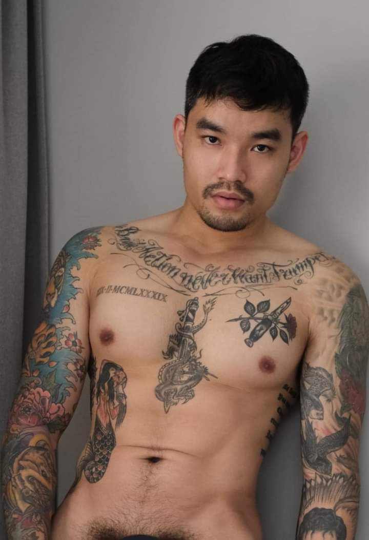 EfdDyr's profile picture. NV pp😘