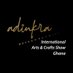 Adinkra International Arts & Crafts Show Ghana🇬🇭 (@aiacsgh) Twitter profile photo Adinkra International Arts & Crafts Show Ghana🇬🇭 (@aiacsgh) Twitter profile photo