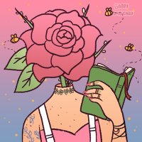 Â🦋(@jail_bird_jones) 's Twitter Profile Photo