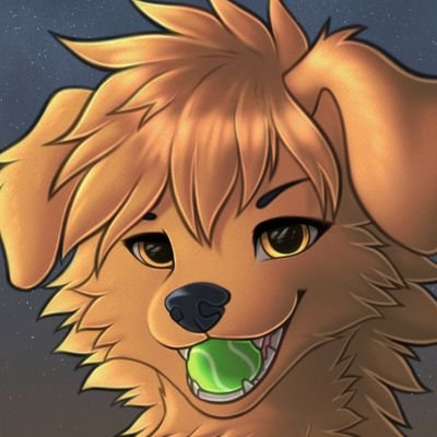 just your average goof, nothing more, nothing less i stream and play games cuz im so cool
https://t.co/gjEtc26MRT
