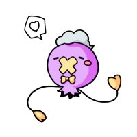 ์ซ๋ํ ์ํ์ (@g_eunhaso) 's Twitter Profile Photo ์ซ๋ํ ์ํ์ (@g_eunhaso) 's Twitter Profile Photo