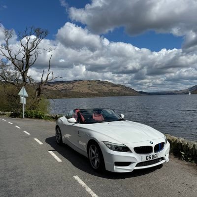 Supplying The Hospitality industry in Teesside, North Yorks and Co. Durham with Glassware,Tabletop and Consumable Products. Views are my own etc.