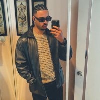 chris (@chrismulllings) 's Twitter Profile Photo