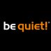 be quiet! Japan (@bequietJapan) Twitter profile photo