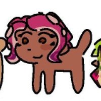 🍉𝓯𝓻𝓮𝓪𝓴𝔂 yuri 🔛🔝 ΘΔ (@horrorzuna) 's Twitter Profile Photo 🍉𝓯𝓻𝓮𝓪𝓴𝔂 yuri 🔛🔝 ΘΔ (@horrorzuna) 's Twitter Profile Photo