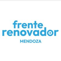 FrenteRenovadorMendoza(@Mza_FRenovador) 's Twitter Profile Photo